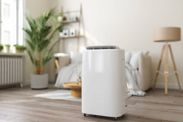 Reliable Little Cypress, TX HVAC Solutions